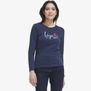Imperial LSL Women