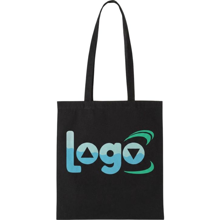 Image produit Sac shopping en bambou