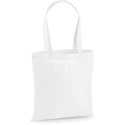 Image produit Sac fourre-tout en coton de qualité