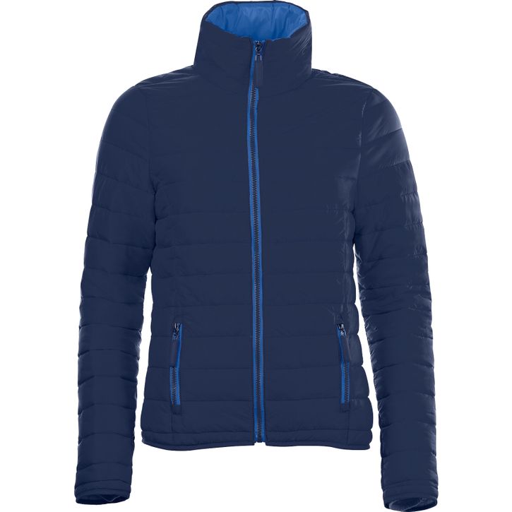 Image produit Ride Women