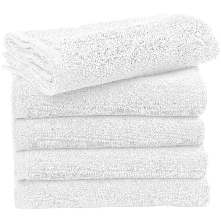 Image produit Ebro Bath Towel 70x140cm