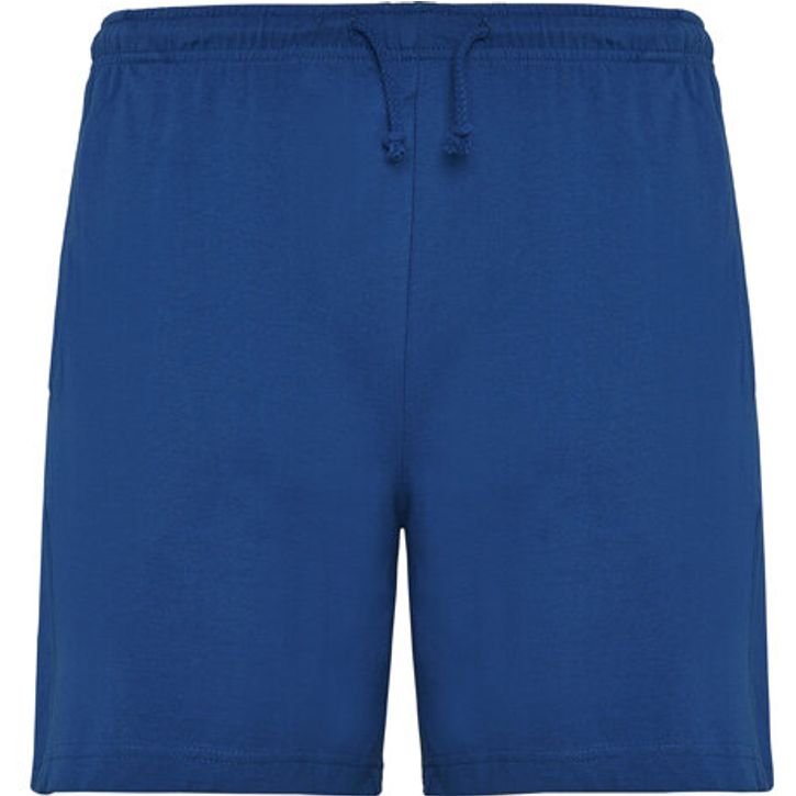 Image produit Sport