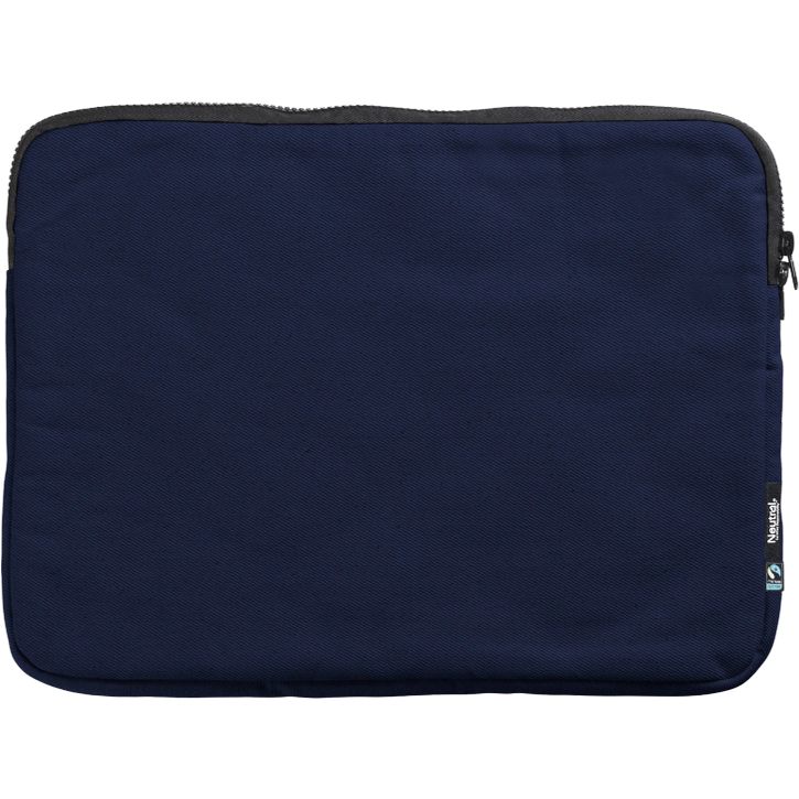 Laptop Bag 15"