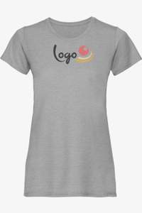 Image produit HD T FOR WOMEN