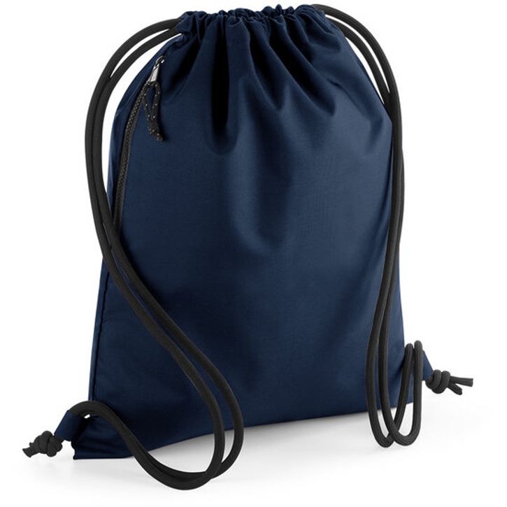 Image produit Sac de Gym Recyclé