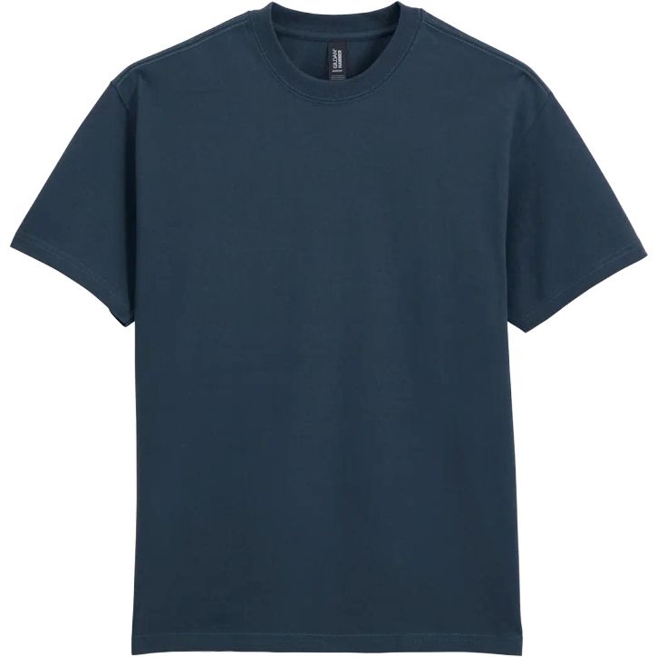 Image produit Hammer Maxweight Adult T-Shirt