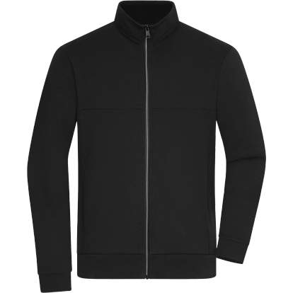 Image produit Men's Sporty Jacket