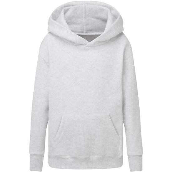 Hooded Sweatshirt Kids