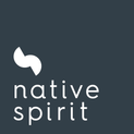 Native Spirit