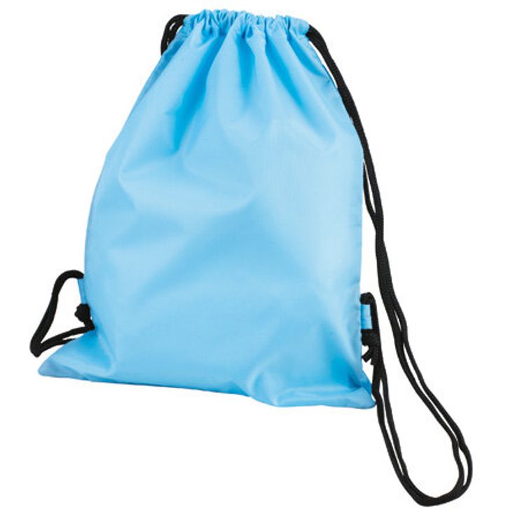 Image produit Taffeta backpack Sport