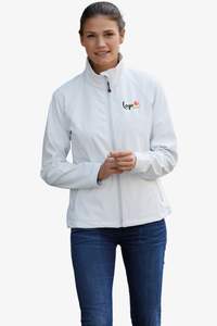 Image produit Ladies´ Softshell Jacket