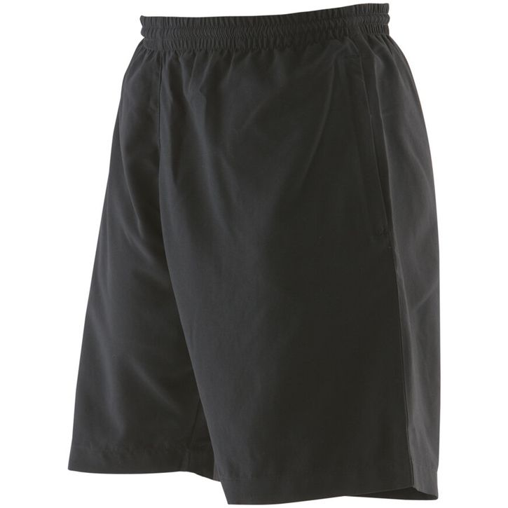 Image produit Women's microfibre short