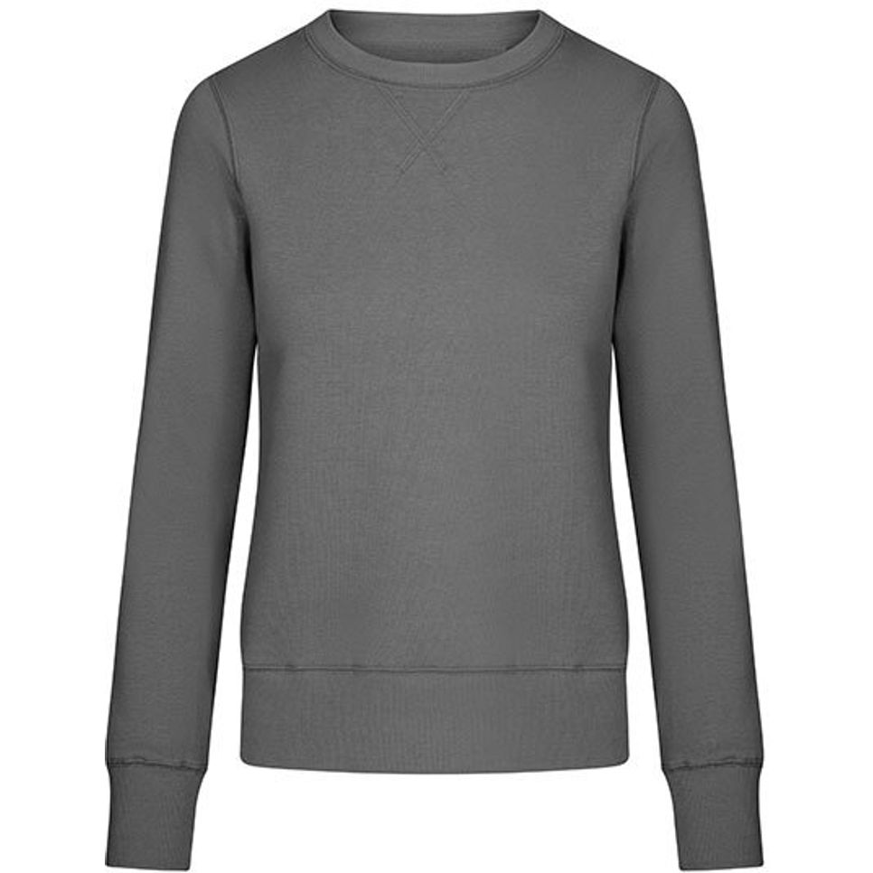 X.O Sweater Women