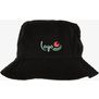 Frottee Bucket Hat