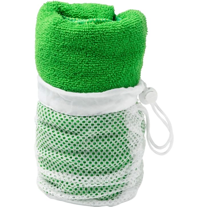 Image produit KELSEY