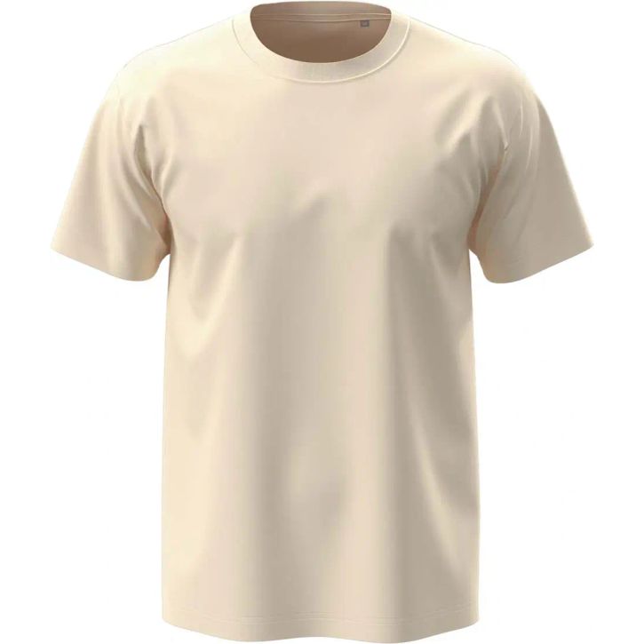 Image produit Comfort-T