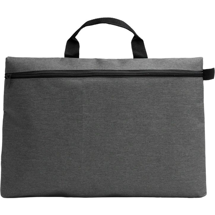 Image produit DRAPER