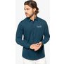 Chemise jersey homme