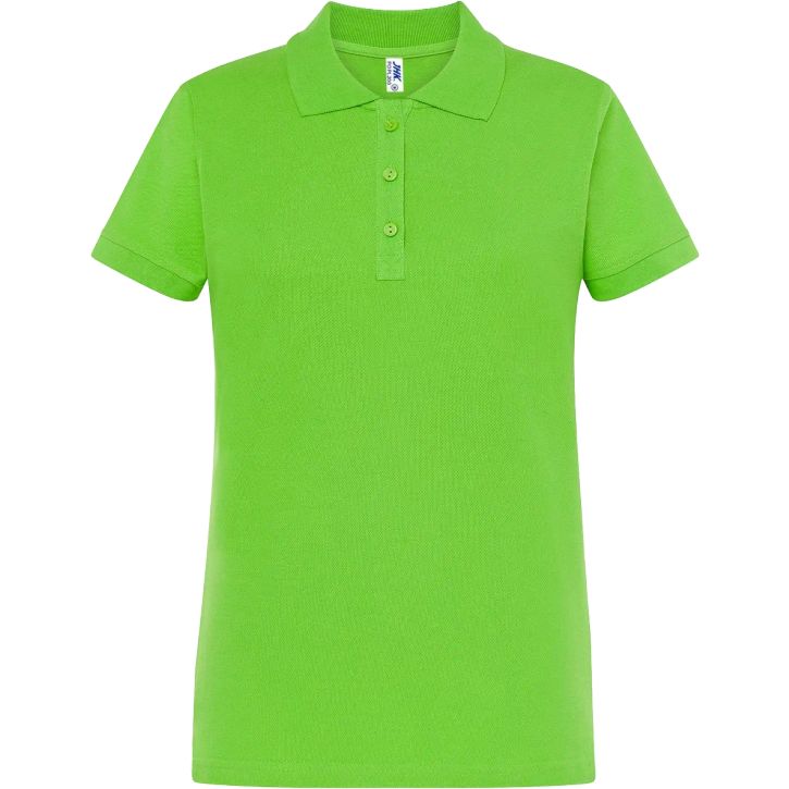 Image produit Lady regular polo