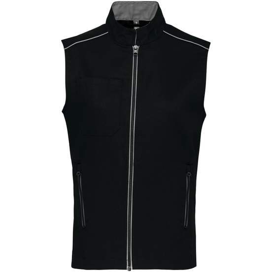 Gilet DayToDay homme