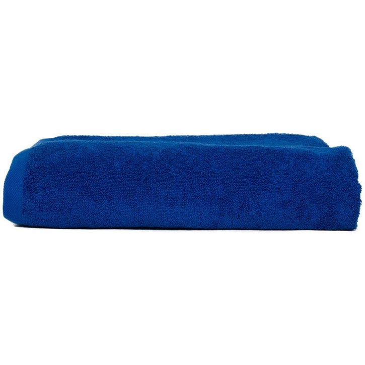 Image produit Super Size Towel