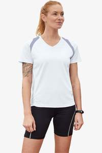 Image produit Ladies' Running-T