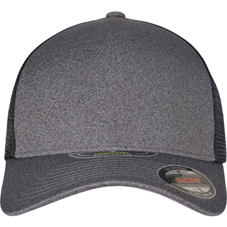 Image produit Flexfit Unipanel™ Cap