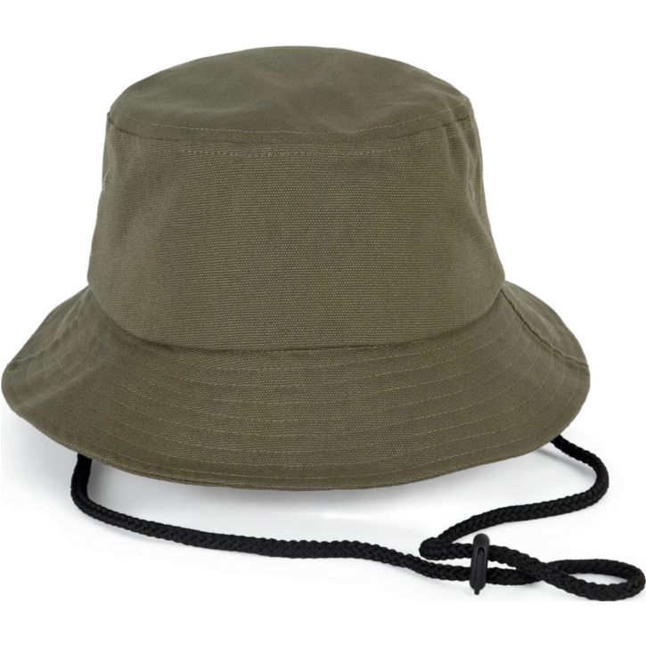 Image produit Bob style bucket