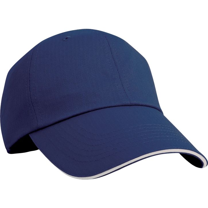 Image produit Herringbone Cap