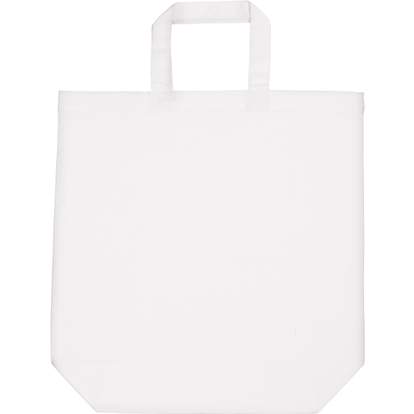 Image produit Sac shopping en coton