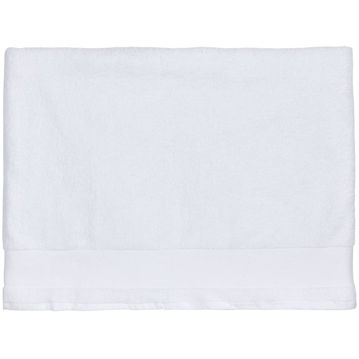 Image produit Peninsula 100