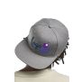 Snap Back Cap