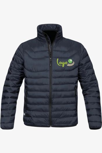Image produit Ladies' Altitude Jacket