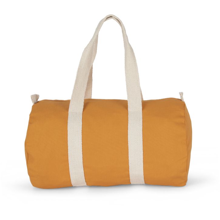 Sac fourre-tout en toile de coton