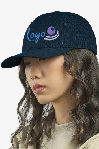 Image produit Beat