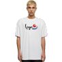 E Sports Tee