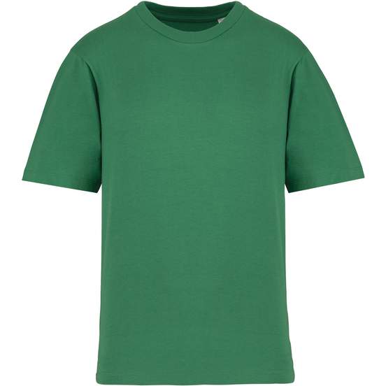 T-shirt manches tombantes homme - 200g