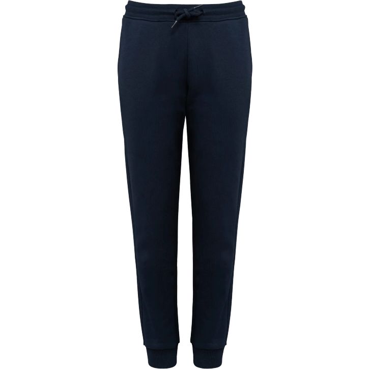 Pantalon de jogging enfant