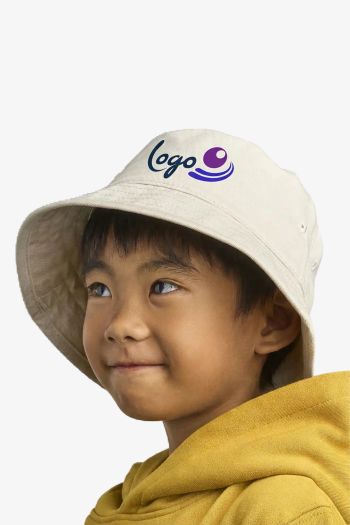 Image produit KID MAYO
