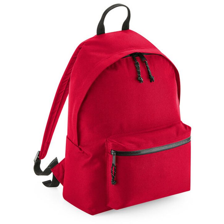 Image produit Sac à Dos Recyclé