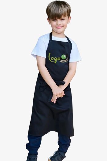 Image produit Kids´ Kitchen Apron