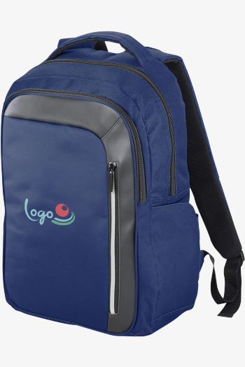 Image produit Sac à dos ordinateur RFID 15" Vault 16L