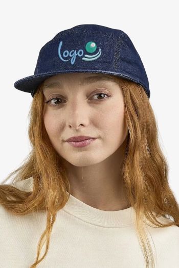 Image produit RUBY