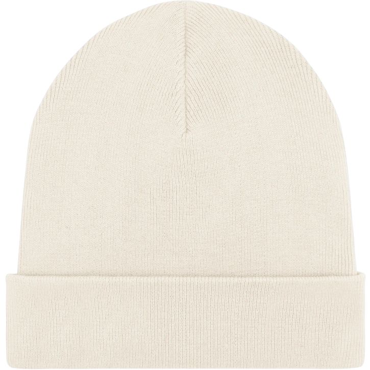 Image produit Rib Beanie