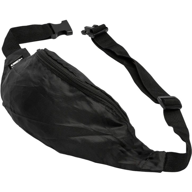 Image produit CAMBRAI