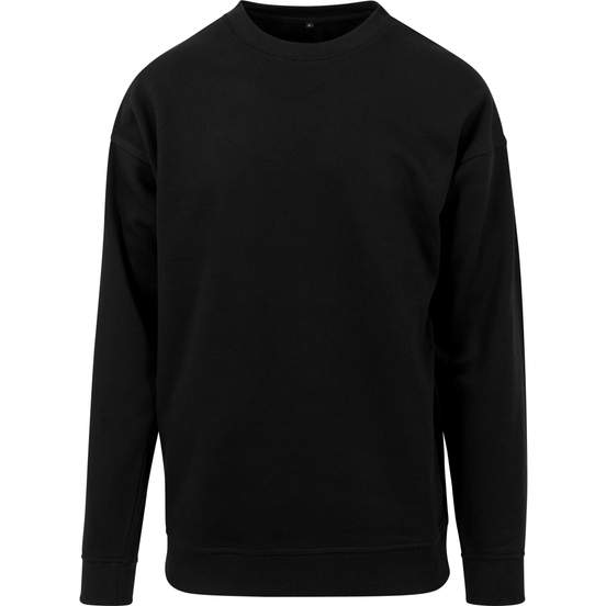 Sweat Crewneck