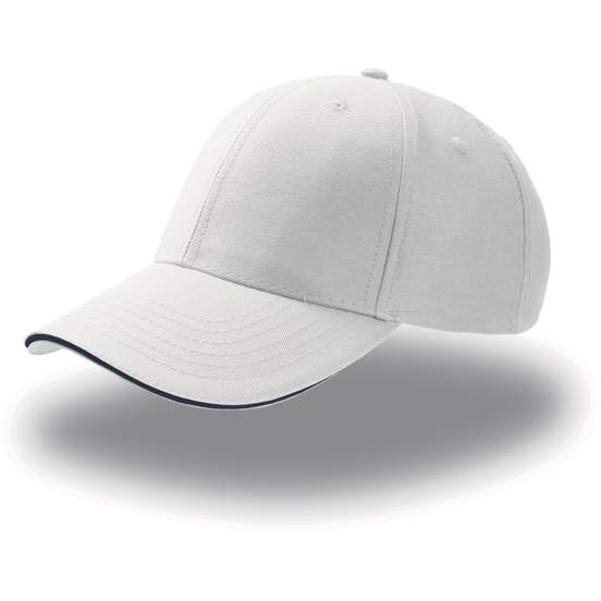 Sport Sandwich Cap