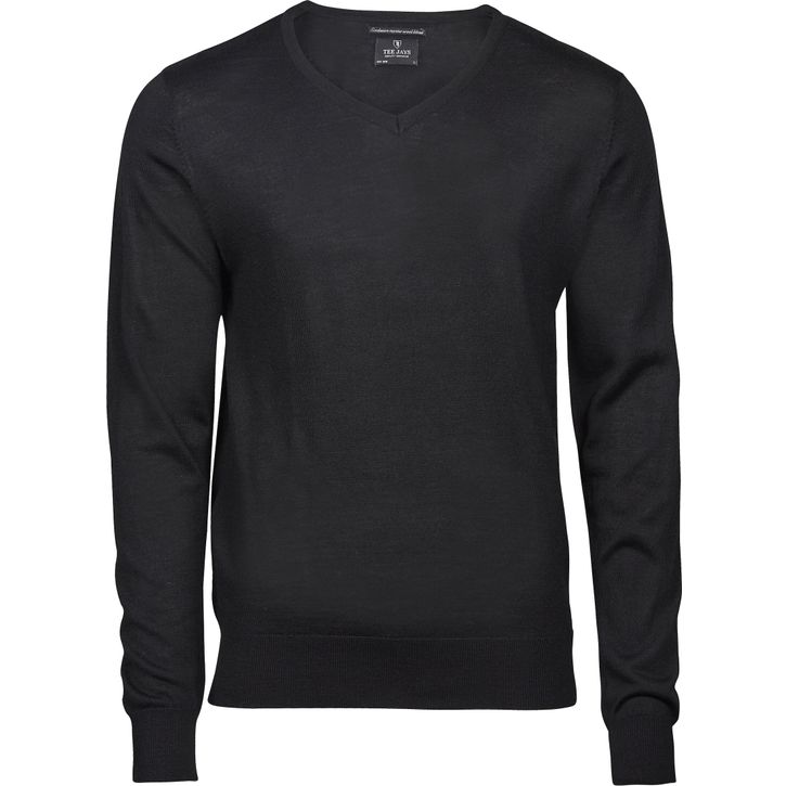 Image produit Men's v-neck
