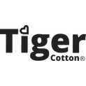 Tiger Cotton