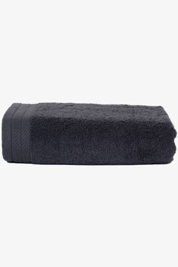 Image produit Organic Bath Towel
